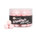 Dynamite Baits N-TICERS Pop-Ups