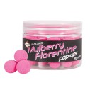 Dynamite Baits N-TICERS Pop-Ups
