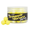 Dynamite Baits N-TICERS Pop-Ups