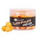 Dynamite Baits N-TICERS Pop-Ups