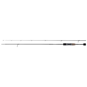 Spiningas Shimano Sedona AS Trout Area 6'6" 1.98m 0.5-4.5g