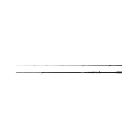 Spiningas Shimano Dialuna Inshore S76ML 7'6" 2.29m 6-28g