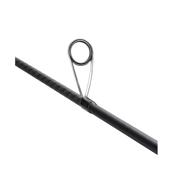 Spiningas Shimano Dialuna Inshore S76ML 7'6" 2.29m 6-28g