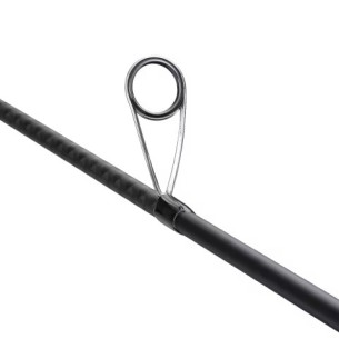 Spiningas Shimano Dialuna Inshore S90ML 9'0" 2.74m 6-25g 2