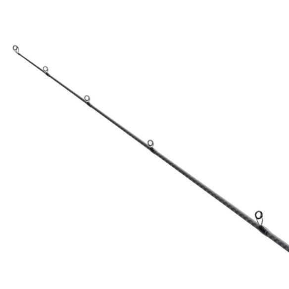 Spiningas Shimano Dialuna Inshore S90ML 9'0" 2.74m 6-25g
