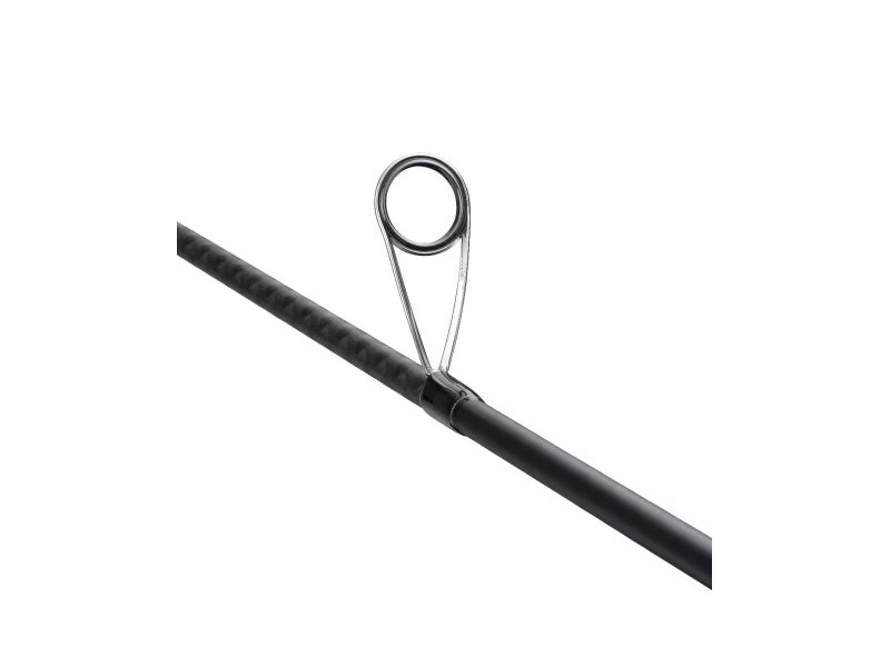 Spiningas Shimano Dialuna Inshore...