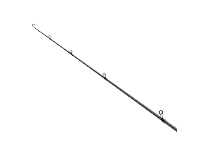 Spiningas Shimano Dialuna Inshore...