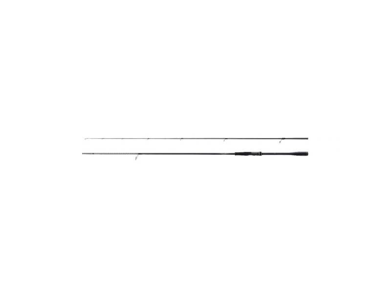 Spiningas Shimano Dialuna Inshore...