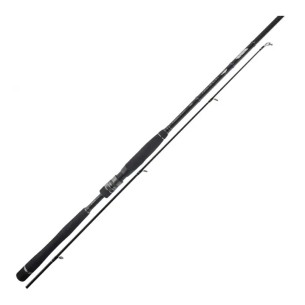 SPININGAS TAILWALK HI-TIDE SSD 106M 3.23m, 10-42g