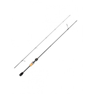 Spiningas Tailwalk Silverna Lago 65 Crank 1.95m Max 6g