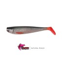 Guminukas FOX RAGE Zander Pro Shad 4.75' 12cm