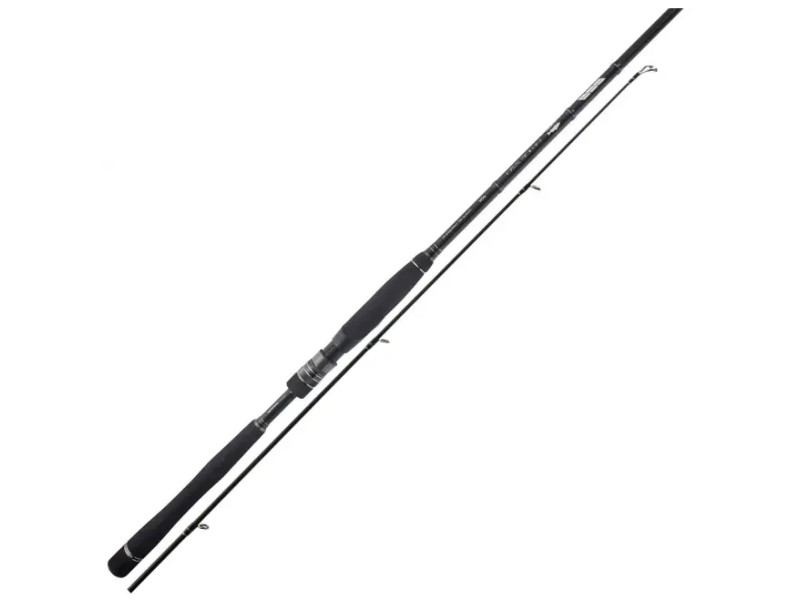Spiningas Tailwalk HI-TIDE SSD 96M...