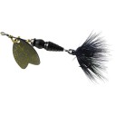 Sukriukė Mepps Bug Stone Fly
