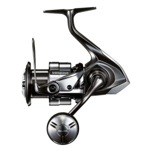 Ritė Shimano Vanquish FC 5000 XG