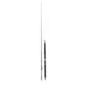 Meškerė WFT Prion Inline 7' 50lbs 300-900g