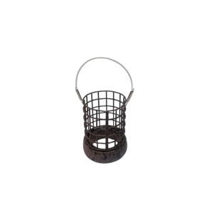 Šėrykla Atora Feeder Šulinukas 43x32mm