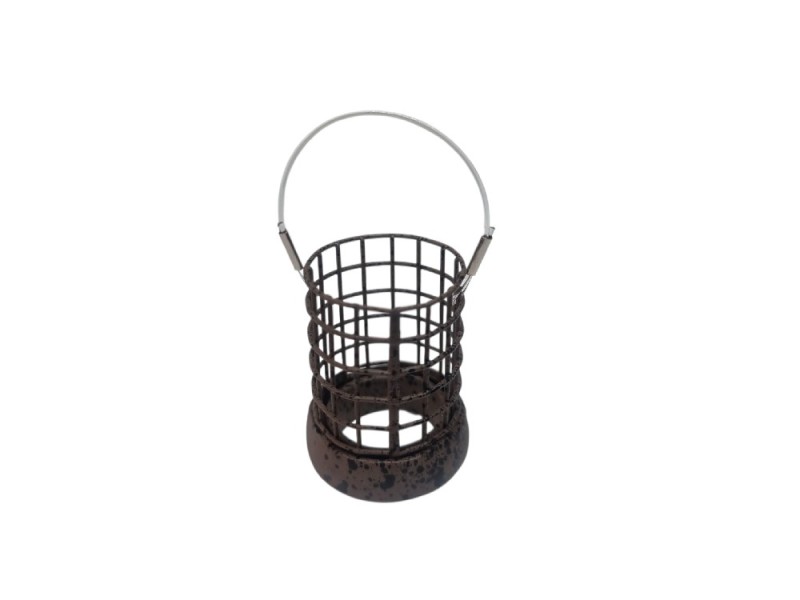 Šėrykla Atora Feeder Šulinukas 43x32mm