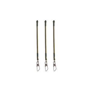 GURU Feeder Link