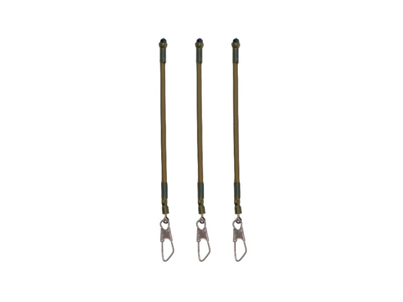 GURU Feeder Link
