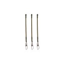 GURU Feeder Link