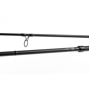 Fox EOS PRO Spod & Marker 12’ 5lbs 2