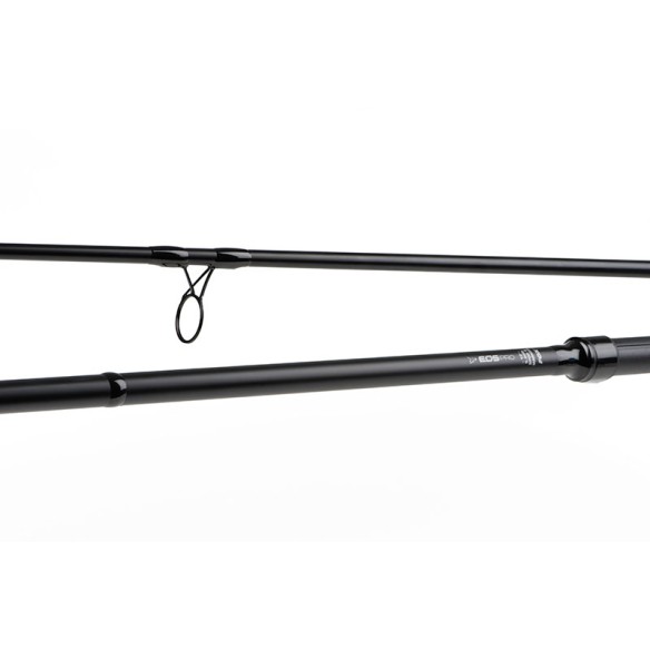 Fox EOS PRO Spod & Marker 12’ 5lbs