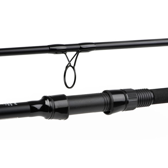 Fox EOS PRO Spod & Marker 12’ 5lbs