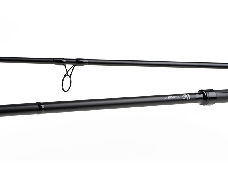 Fox EOS PRO  13’ 3.5lbs