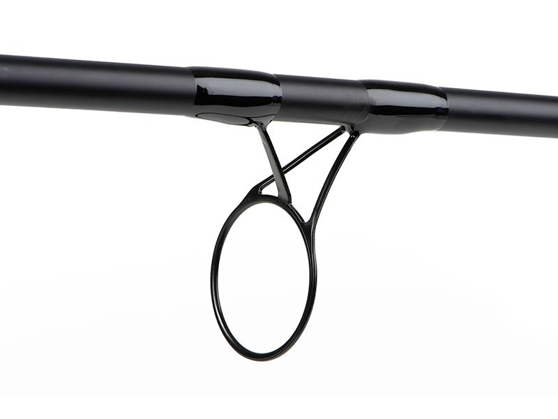 Fox EOS PRO  13’ 3.5lbs