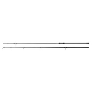 Fox EOS PRO  13’ 3.5lbs