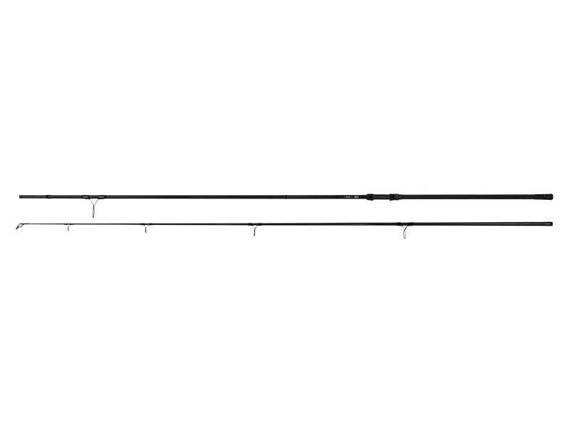 Fox EOS PRO  13’ 3.5lbs