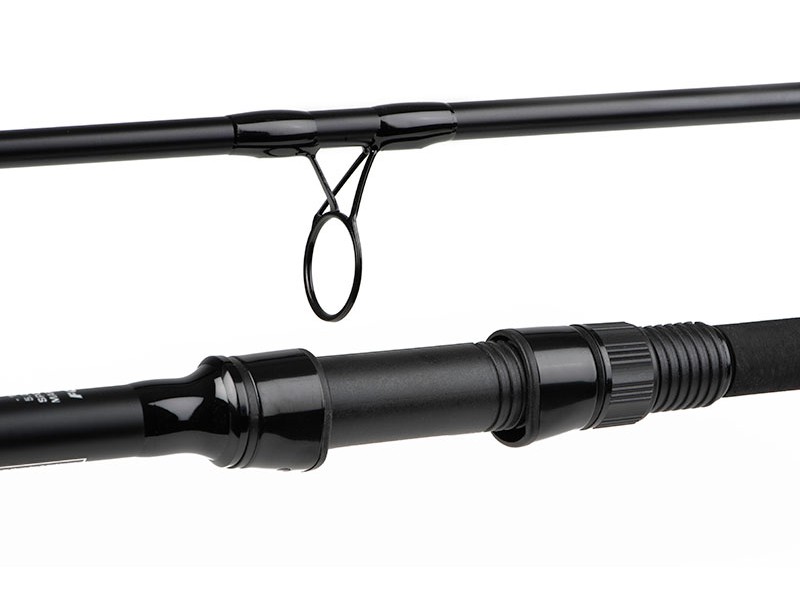 Fox EOS PRO  13’ 3.5lbs