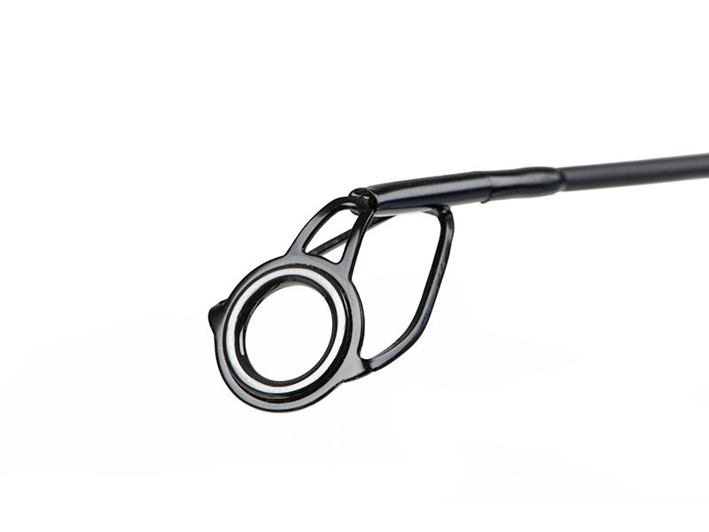 Fox EOS PRO  13’ 3.5lbs