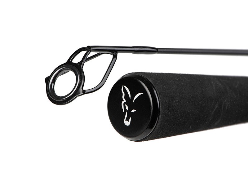 Fox EOS PRO  13’ 3.5lbs