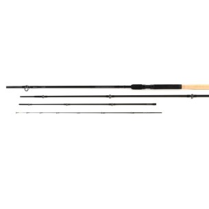 Meškerė GURU N-Gauge Pro Distance Feeder 13'0  1-150g