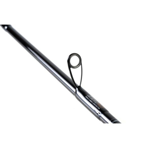 Meškerė GURU N-Gauge Pro Float 14'0 4.20m 1-25g