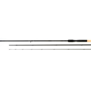 Meškerė GURU N-Gauge Pro Float 14'0 4.20m 1-25g