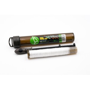 Korda Boilie Funnel Web System 7m