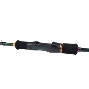 Spiningas Shimano Sahara 6'10" 2.08m 7-35g 2