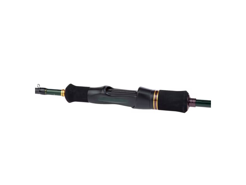 Spiningas Shimano Sahara 6'10" 2.08m...