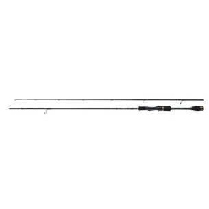 Spiningas Shimano Sahara 6'10" 2.08m 7-35g