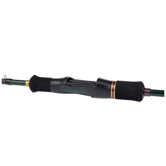 Spiningas Shimano Sahara 8'6" 2.59m 28-84g