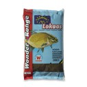 Jaukas Champion Feed Wonder 2kg