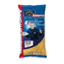 Jaukas Champion Feed Champion De France 1kg