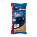 Jaukas Champion Feed Champion De France 1kg