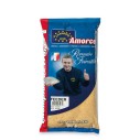 Jaukas Champion Feed Champion De France 1kg