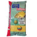 Jaukas Champion Feed Champion Range 1kg