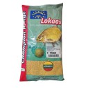 Jaukas Champion Feed Champion Range 1kg