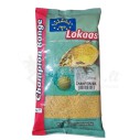 Jaukas Champion Feed Champion Range 1kg