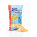 Jaukas Champion Feed Feeder 1kg